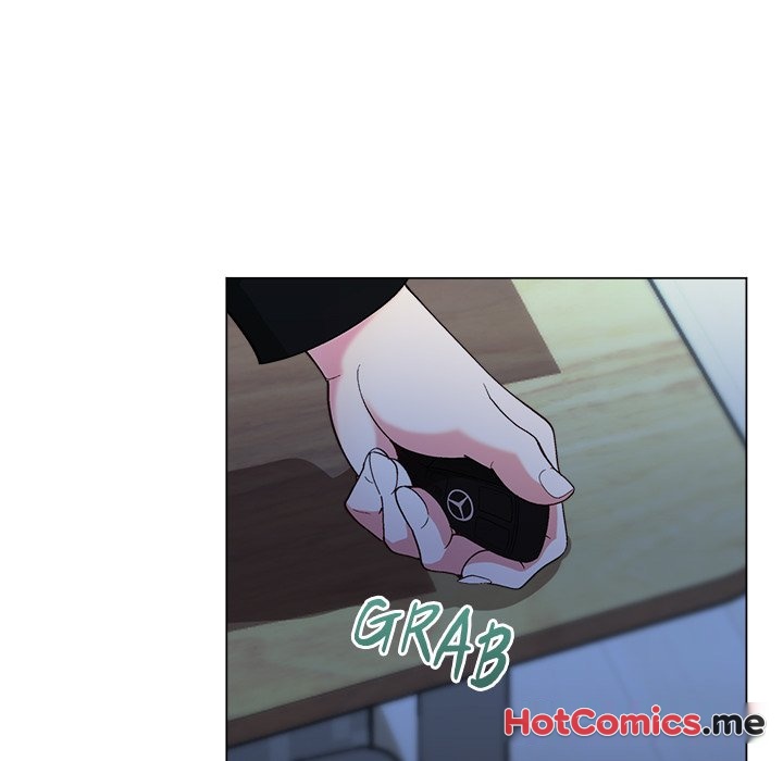 Cosplay Girl - episode 22 - 61