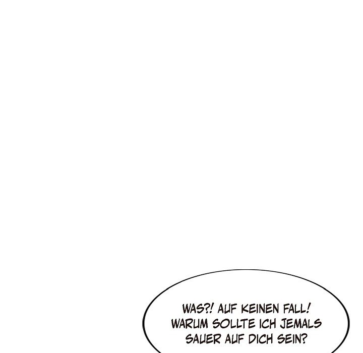Die geheime Liebe des Omega K - episode 58 - 8