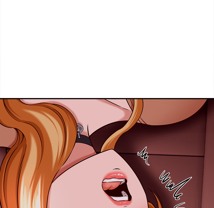 Right Under His Roof - episode 14 - 140