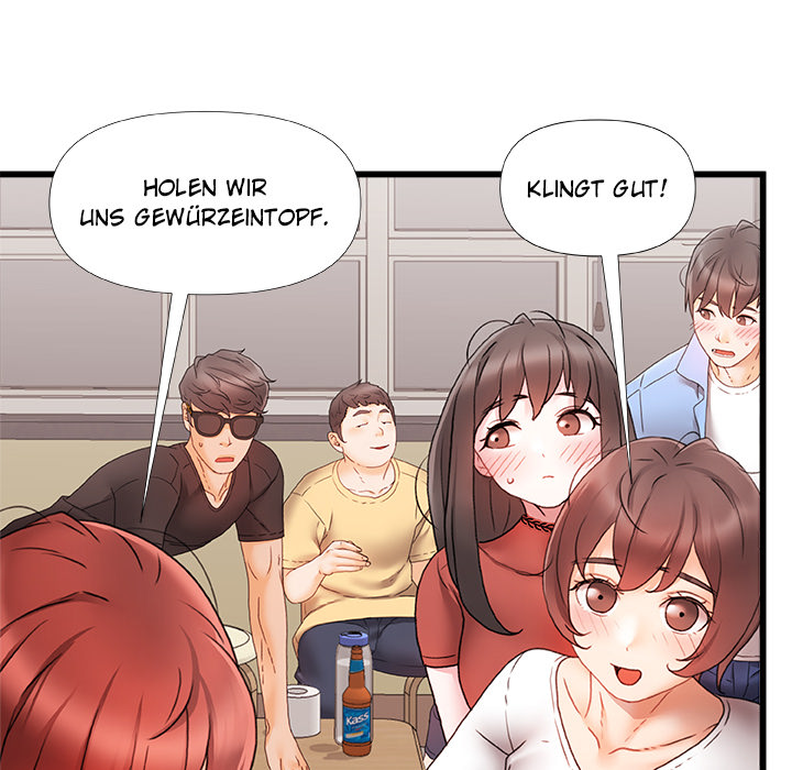 Dirty Stories-Club - episode 6 - 12
