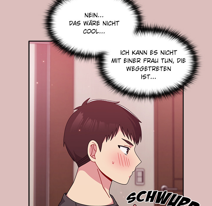Freundschaft Plus - episode 38 - 124