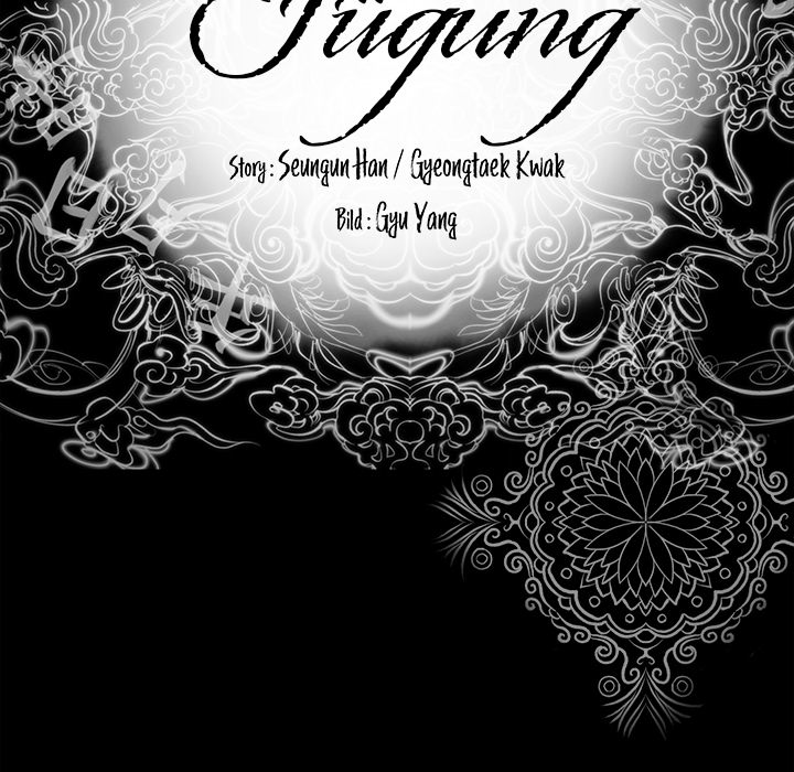 Glückliche Fügung - episode 16 - 10