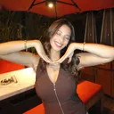 @menosh_dawoud