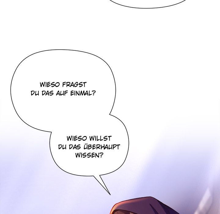 Unter meinem Schutz - episode 31 - 134