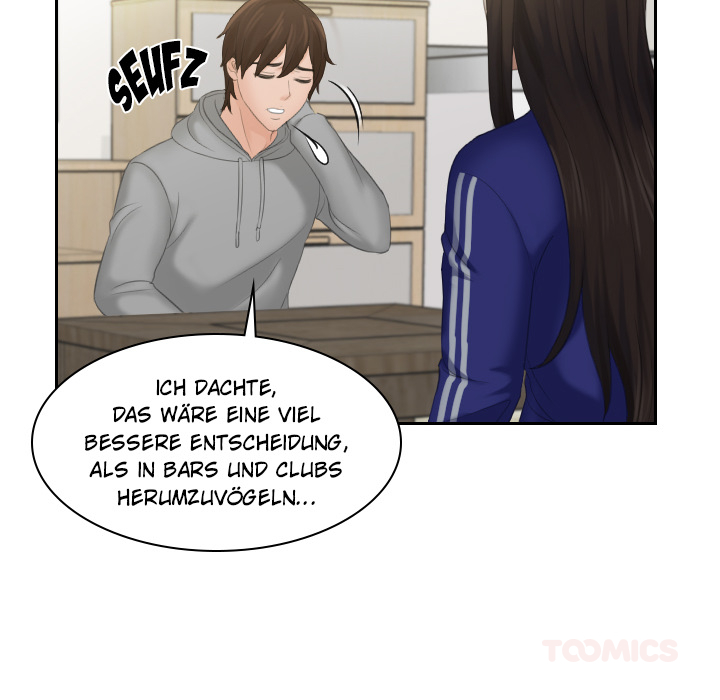 Geliebte Puppe - episode 4 - 41