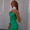 jaymodel_3