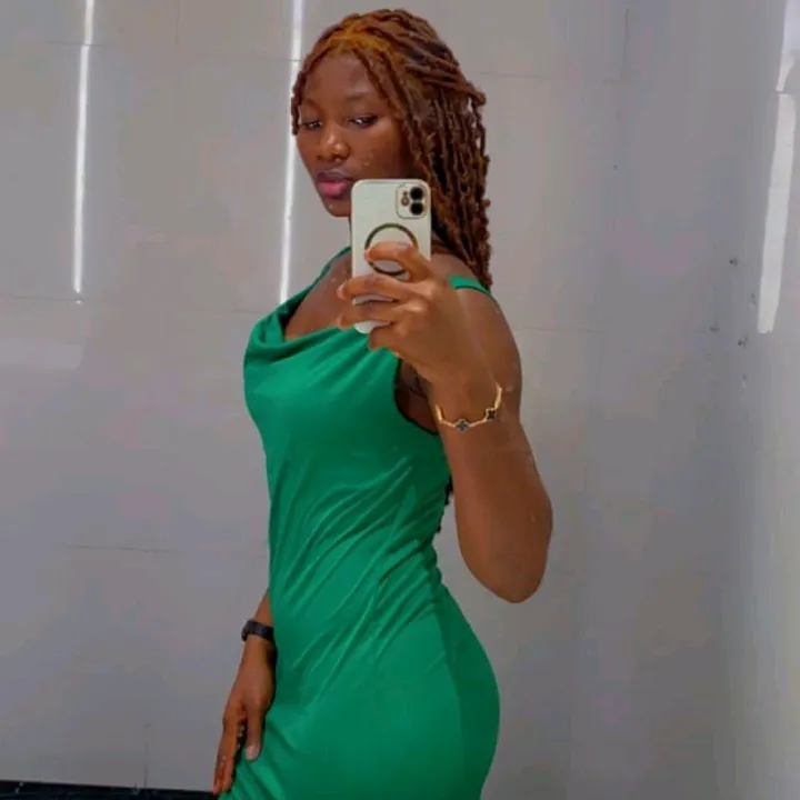 jaymodel_3