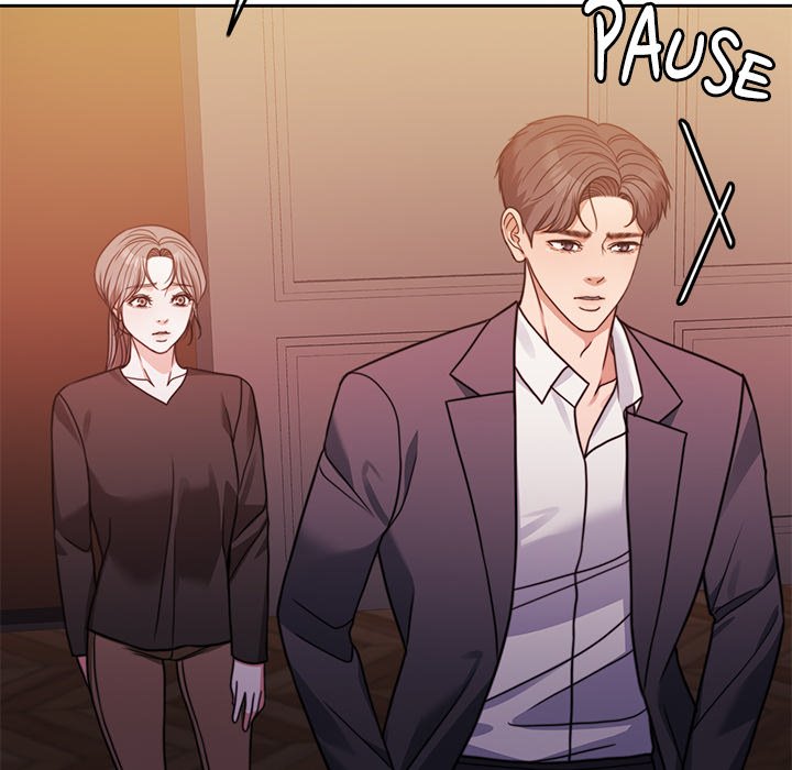 Pregnancy Contract - episode 6 - 57