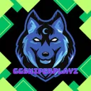 @ggsniperplayz
