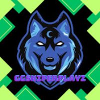 GGSniperPlayz - original sound