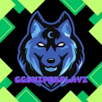 @ggsniperplayz