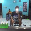 dimas_candra7