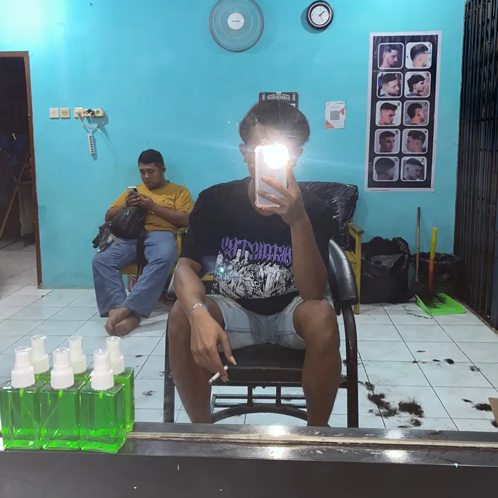 dimas_candra7