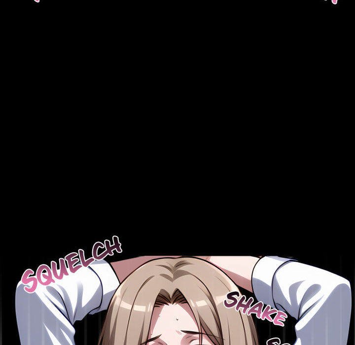 Workaholic Gangster - episode 92 - 5