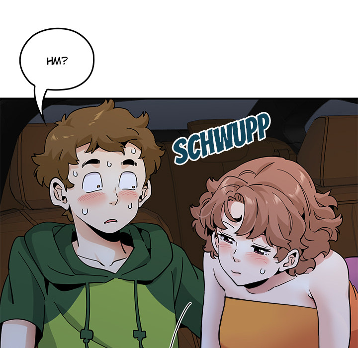 Fabrik der Liebe - episode 18 - 66