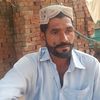 raja.babar.3131