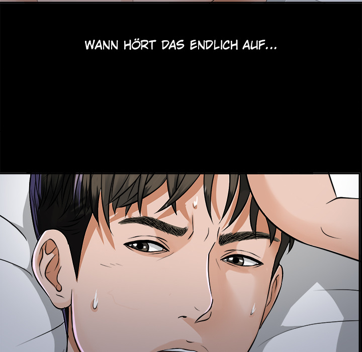 Die Witwe - episode 8 - 113