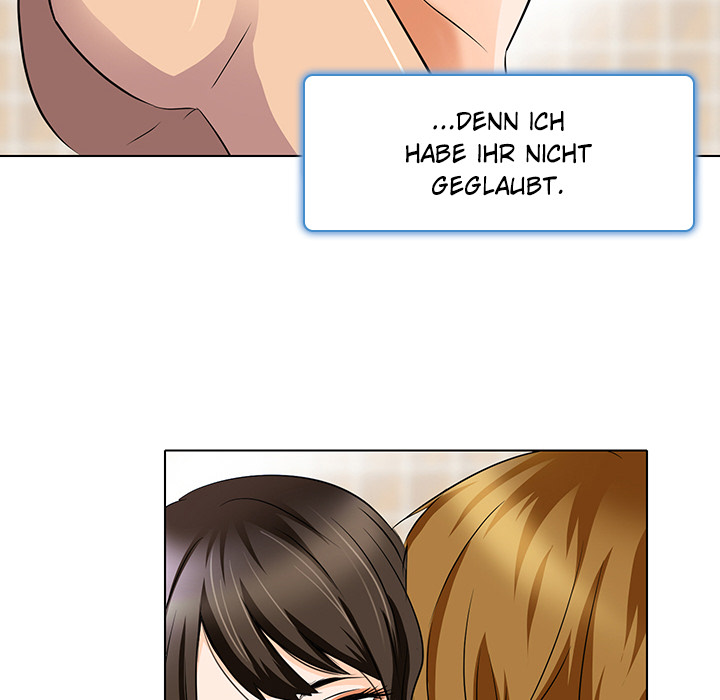 Meine große Liebe Natsumi - episode 13 - 55