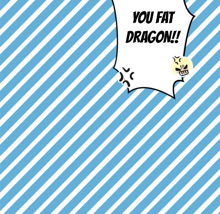 Today, I Meet a Dragon - episode 24 - 60