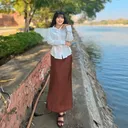 @shwe2797