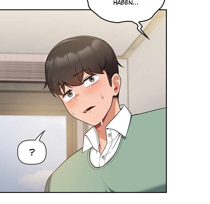 #Follow Me - episode 7 - 14