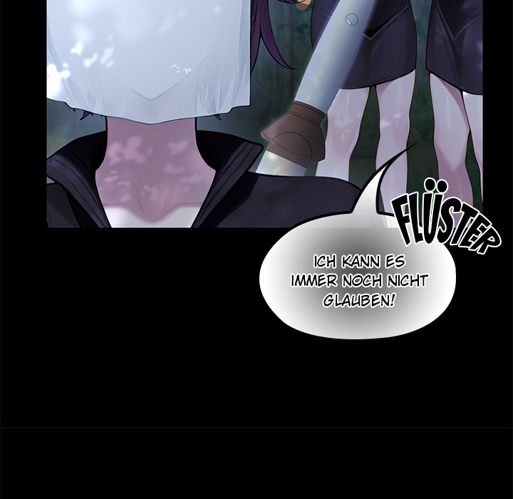 Drachenaura - episode 67 - 14