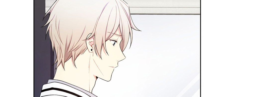 Sweet Caress - episode 38 - 77