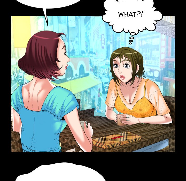 My Wife's Partner - episode 91 - 56