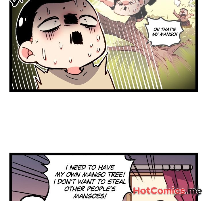 Reon and Friends - episode 14 - 9