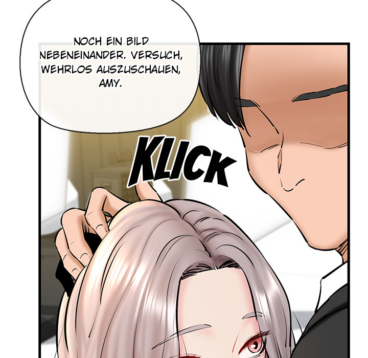 Cheerleader - episode 14 - 5