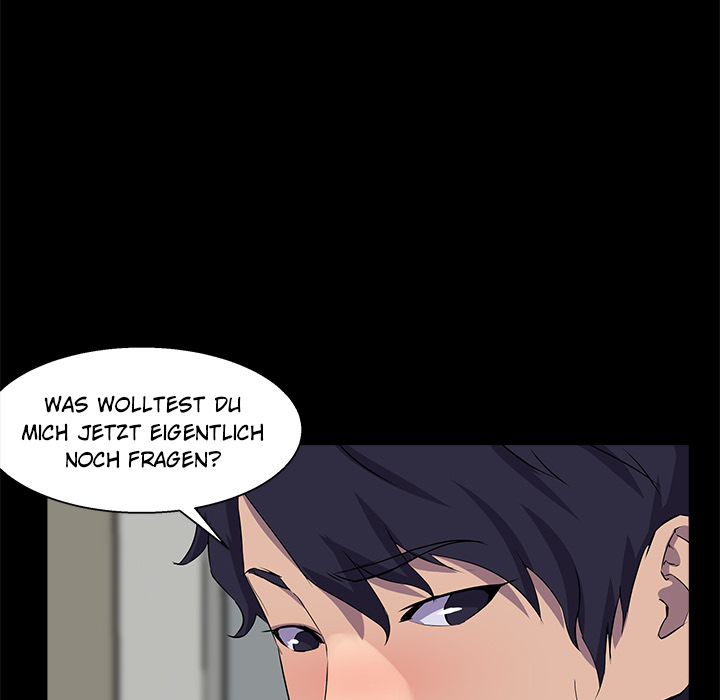 Das Erbe - episode 25 - 131
