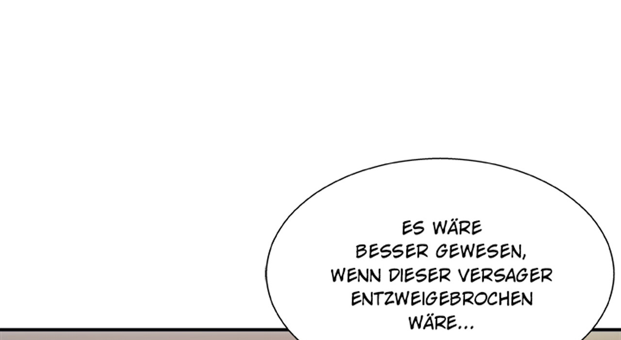Ein standhafter Geist - episode 2 - 96