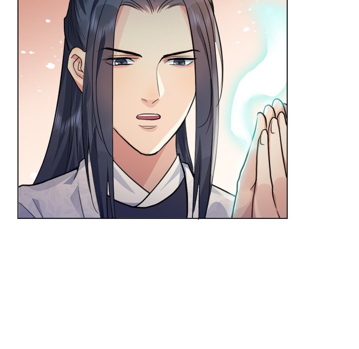 Repeating You - episode 32 - 26
