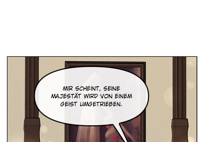 Empörium - episode 26 - 3