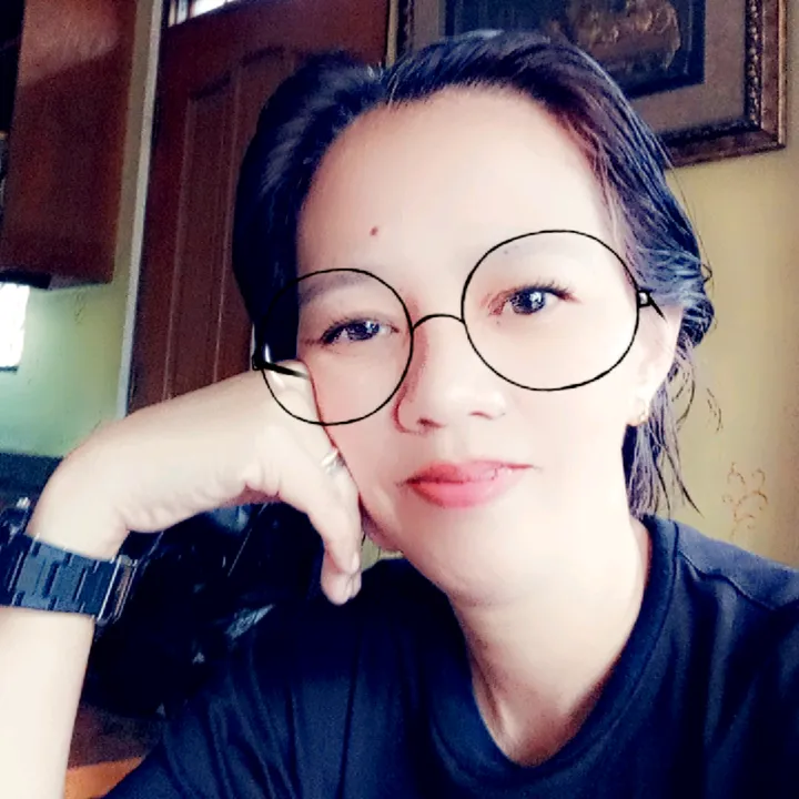 eleve_19