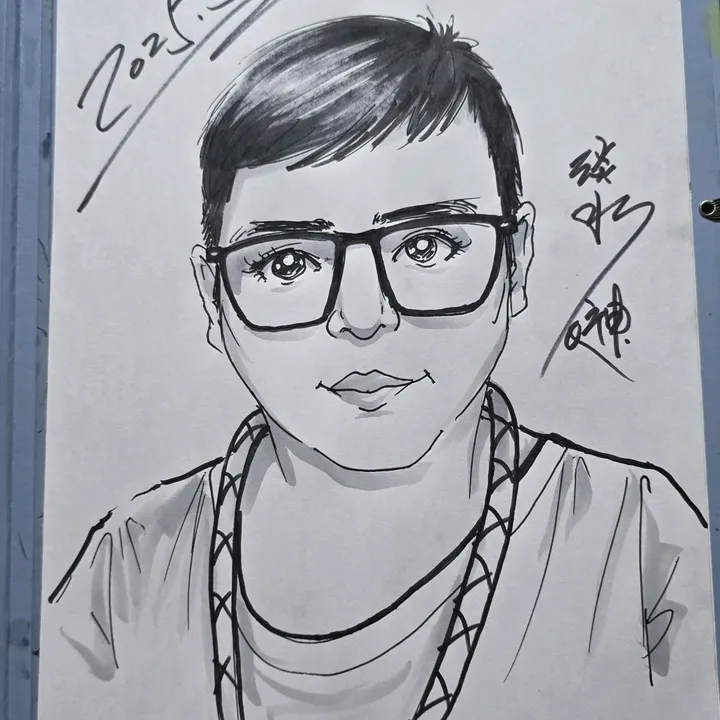 taksi.69z
