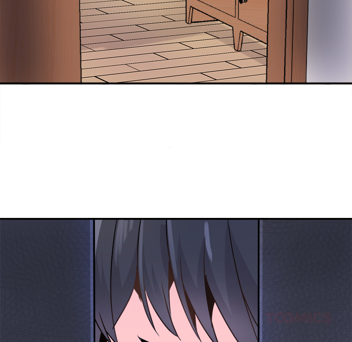 Gefangen - episode 23 - 37