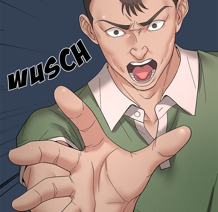 Komm zu mir - episode 10 - 56