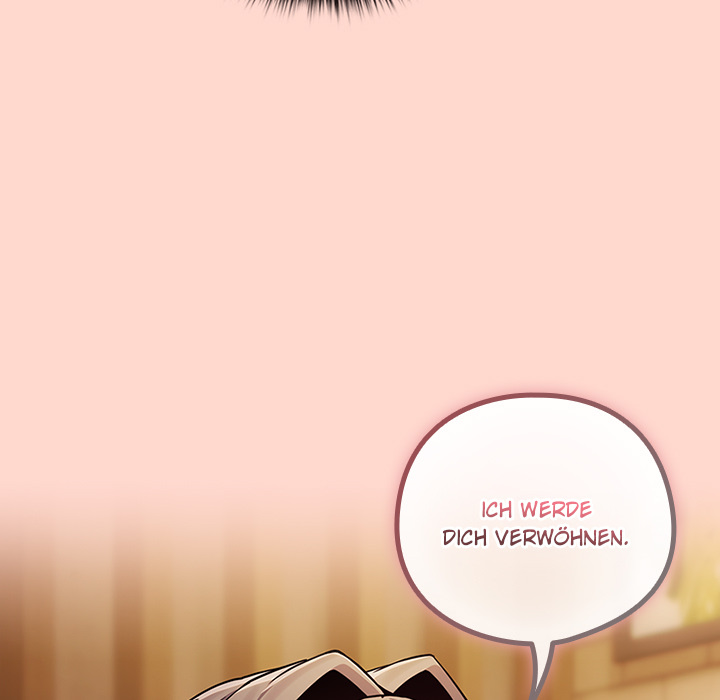 Der Jungbrunnen - episode 48 - 162