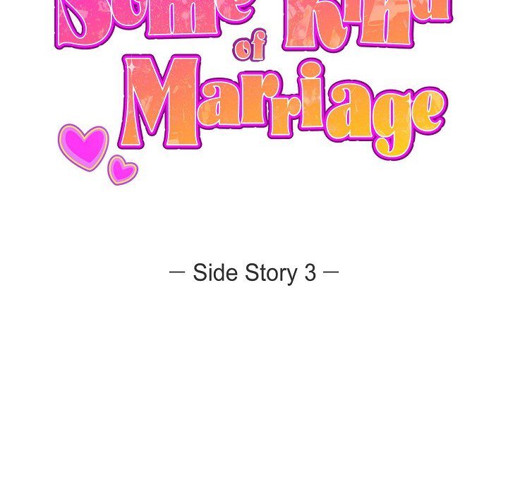 Some Kind of Marriage - episode 55 - 34
