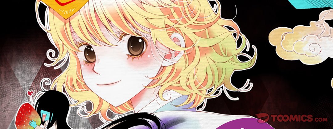 Dokebi Café - episode 8 - 2