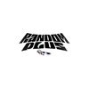 randomplus_ec