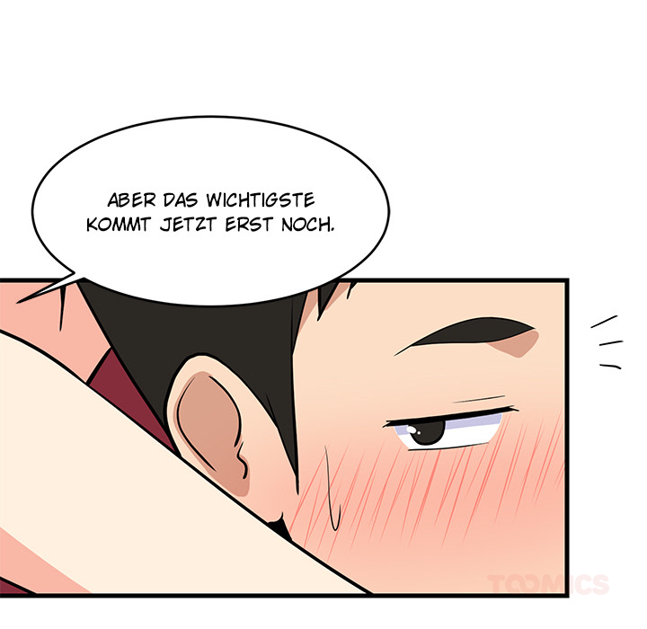 Hoch die Noten - episode 60 - 62