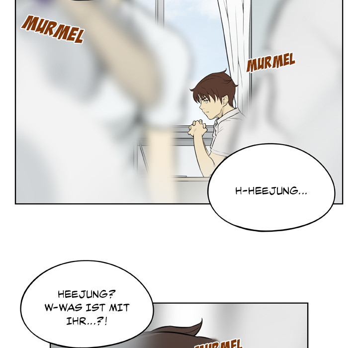 Mörderisches Klassenzimmer - episode 3 - 86