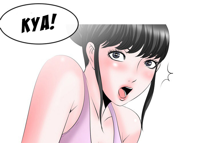 Honey Gossip - episode 29 - 2