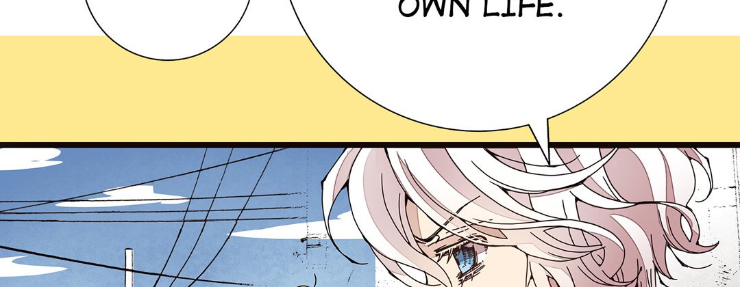 Dokebi Café - episode 10 - 133