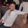_zeeshu_03