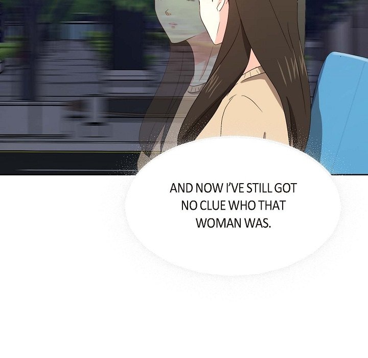 Fragrant Office Life - episode 11 - 42