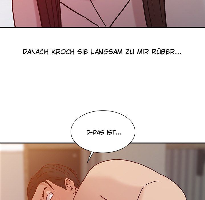 Verliebt in meine Schwägerin - episode 3 - 70