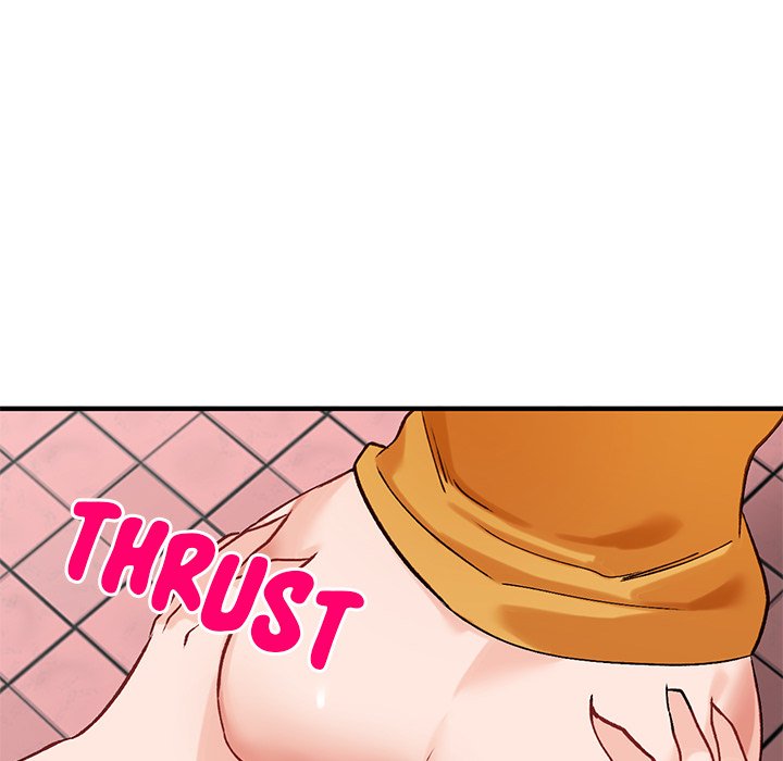 Town Girls - episode 23 - 75